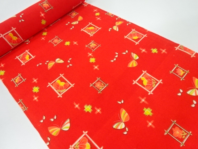 Other(Bolt etc) Combined weave